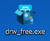 drw_free.exe